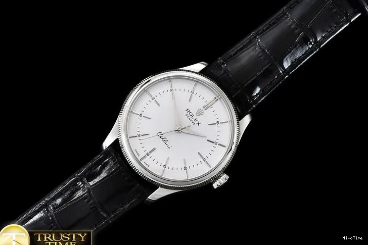 MiroTime 1031 ROLCEL067B – Cellini